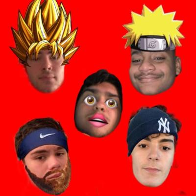 If You Know You Know