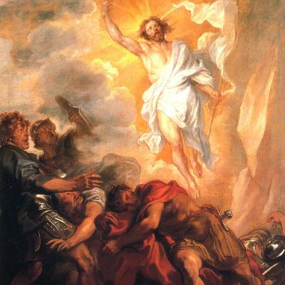 Is Easter True, If So, Then What? | 1 Corinthians 15 | Easter Sunday