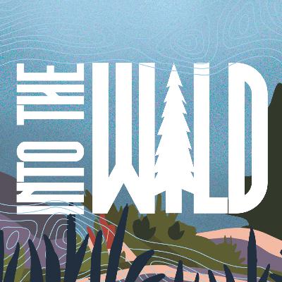 PCCWired - Into The Wild - Preparing The Way - Season 6 Episode 35