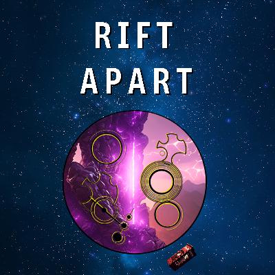 Rift Apart