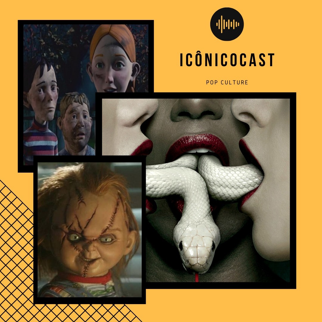 ICÔNICOCAST