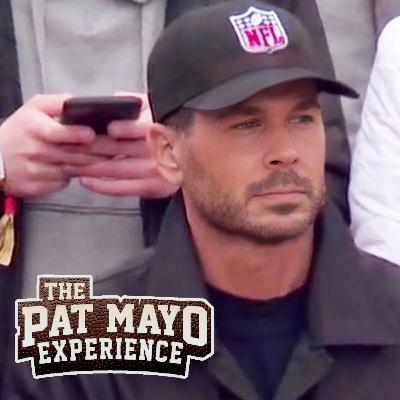 2025 Fantasy Football Week 15 Rankings | Start Sit Advice, Sleepers & Injury Updates 2025 Fantasy Football Week 15 Rankings | Start Sit Advice, Sleepers & Injury Updates