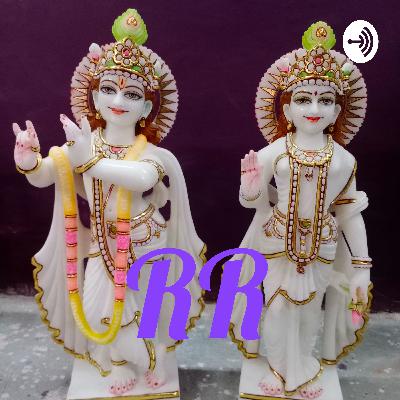 Believe in your self