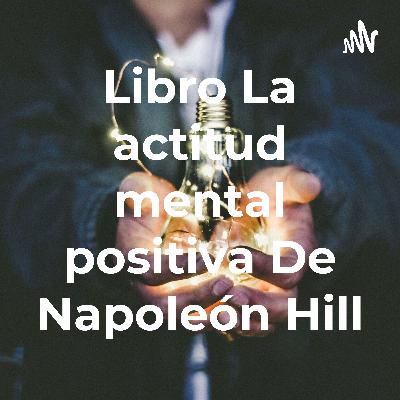 Una actitud mental positiva que nos lleva al éxito. Una actitud mental positiva que nos lleva al éxito.