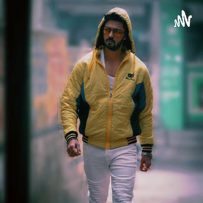 BOBIIN KA DHYAAN , ACTING KA GYAAN