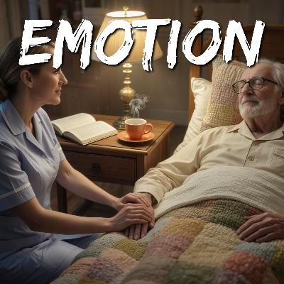 Die NachtschichtㅣEmotionale GeschichteㅣZum einschlafen oder entspannen Die NachtschichtㅣEmotionale GeschichteㅣZum einschlafen oder entspannen