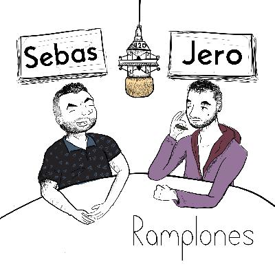 Ramplones - 03