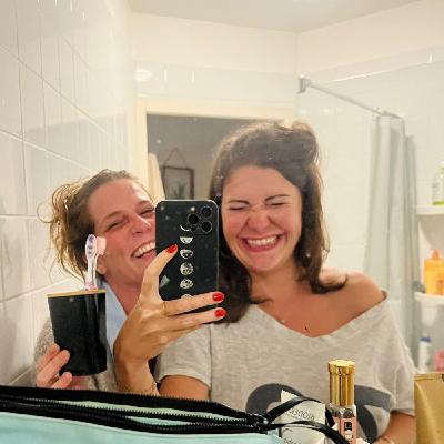Un an après, NOUS AVONS décidé de porter nos voix – La suite du pervers narcissique