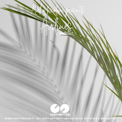 Airlines Podcast Gate#414 Airlines Podcast Gate#414