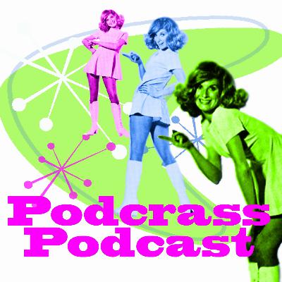 S2 EP51 Who the F*ck's Zac Coleman?