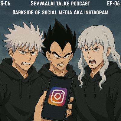 Darkside of Social Media Ft Vegeta : Gojo Saturo : Griffith