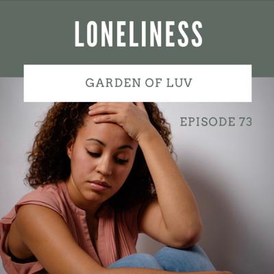 Loneliness-Unedited 💥 Loneliness-Unedited 💥