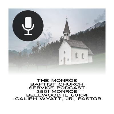 Sunday, January 10, 2021 (REPLAY)