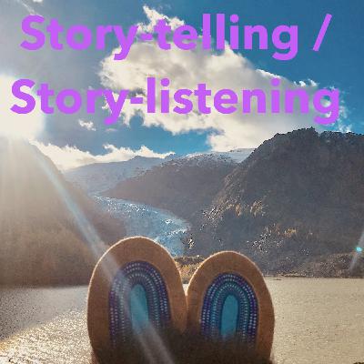 1.4 Reflections with Melanie Zurba and Sherry Pictou