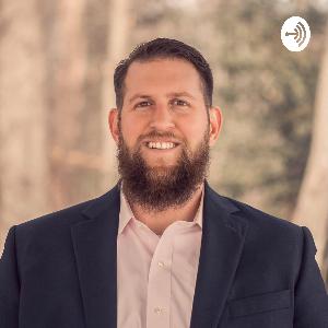 First Time Home Buyers and Moving On Up