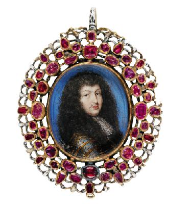 珠宝群英会:盘点阅读量最多的珠宝故事 珠宝群英会:盘点阅读量最多的珠宝故事