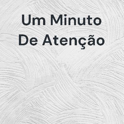 Anoitecer Anoitecer
