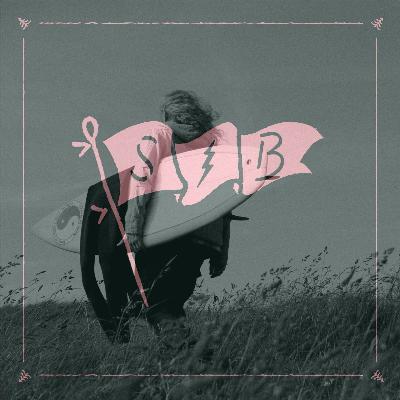 EP6 - Regarder en arrière pour mieux avancer EP6 - Regarder en arrière pour mieux avancer