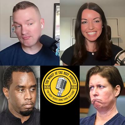 Dark Crimes and Shocking Twists | True Crime Stories Dark Crimes and Shocking Twists | True Crime Stories