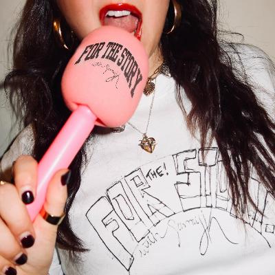 how i accidentally fell in love with rave culture how i accidentally fell in love with rave culture