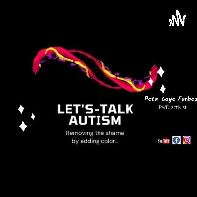 Autism|Sleep deprivation strategies