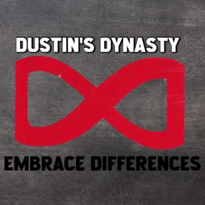 358: Fear in Needing Help/Accommodations 358: Fear in Needing Help/Accommodations