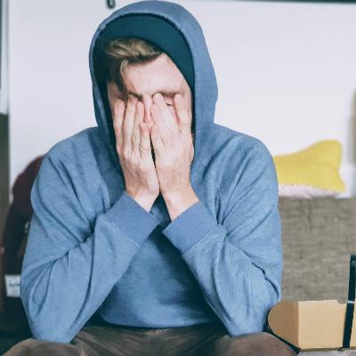【自我提升】越努力集中精神卻越睏? 3件小事,讓你擺脫形影不離的疲倦感 【自我提升】越努力集中精神卻越睏? 3件小事,讓你擺脫形影不離的疲倦感