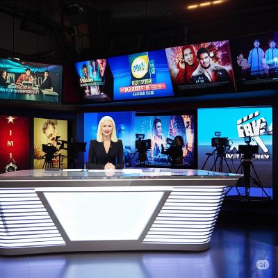 ポプギレ＃58　今月の映画ニュース雑談！！アベンジャーズ関連情報、ミッションインポッシブル、トランプ関税などなど