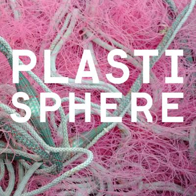 Tackling Plastic Production: Why and How to Do It