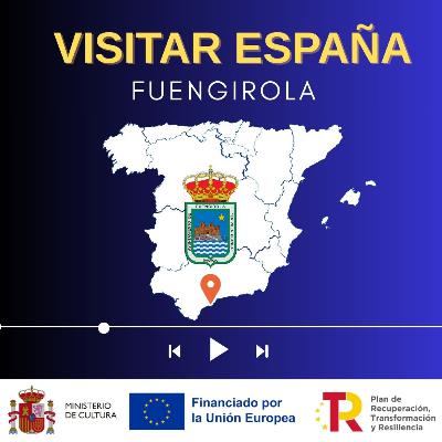 Fuengirola: la ciudad que nunca se detiene, donde el sol y la alegría viven todo el año Fuengirola: la ciudad que nunca se detiene, donde el sol y la alegría viven todo el año
