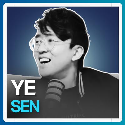 Why Prime Energy Would Fail Without KSI and Logan Paul - Ye sen Explained | EP 356
