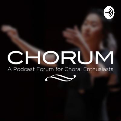 Episode 8 - The instrumentalists: How singing in choir improves the musicality of instrumentalists.