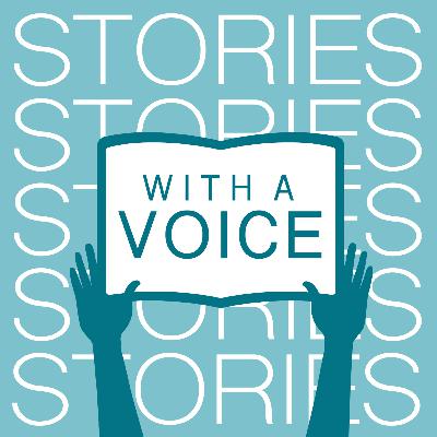Addressing Suicide as a University Administrator