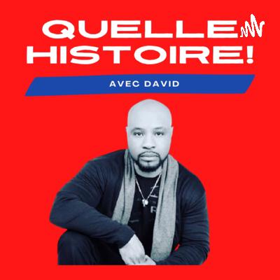 Où était Christian Quesnel quand il a appris la prise d’otage d’un autocar à Ottawa.