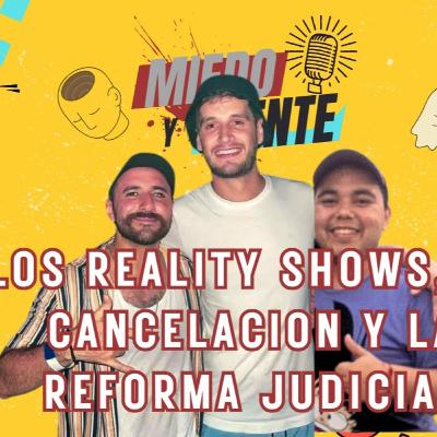 Que Adrian Marcelo dijo ¿que?