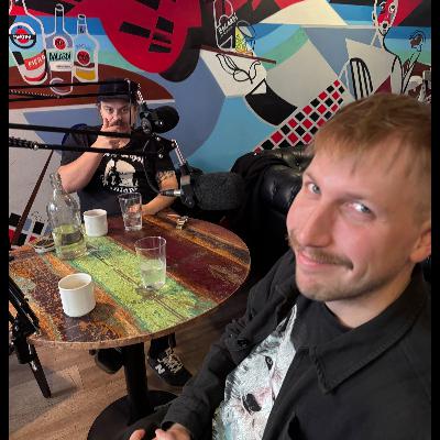 Pitkän Päivän Ilta Pitkän Päivän Ilta