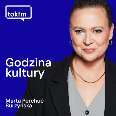 Nie tylko o robieniu filmów - rozmowa z Janem Holoubkiem i Cezarym Łazarewiczem