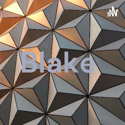 Asking the right questions