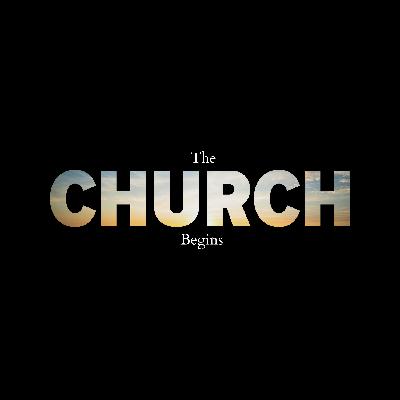 Devoted to Fellowship Devoted to Fellowship