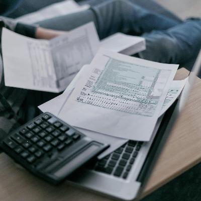 What can be done to improve shortfalls with the CRA's call centres? What can be done to improve shortfalls with the CRA's call centres?