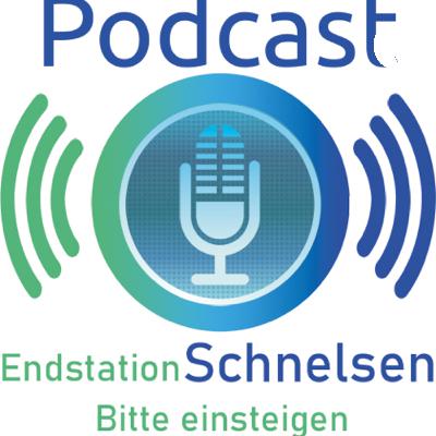 Folge 51: Nüchtern bleiben - wie die Anonymen Alkoholiker Schnelsen helfen