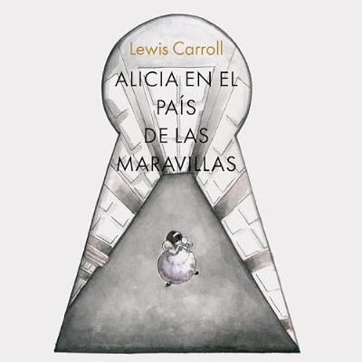 Alicia en el país de las maravillas (Audiolibro) | Prueba Gratis