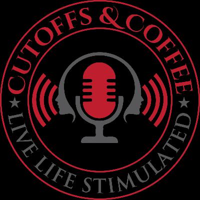 Episode 57: Johnny Jackson, Strength Coach & Rugby Athlete