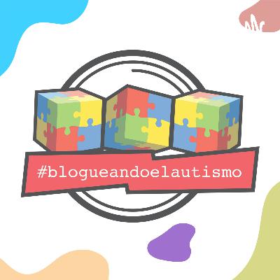 Episodio 15. de vuelta 🙏🏼🤍