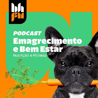 Como Incluir os Doces na Dieta?