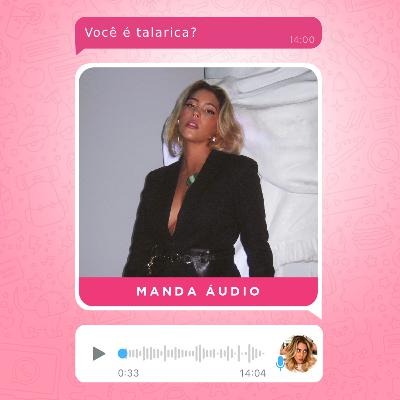 Sobre ser talarica