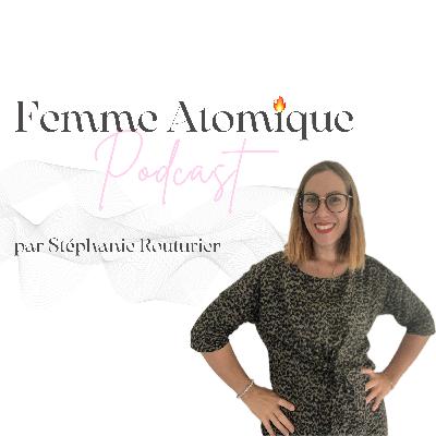 E31 - ArrĂȘter de faire semblant dans ton couple E31 - ArrĂȘter de faire semblant dans ton couple