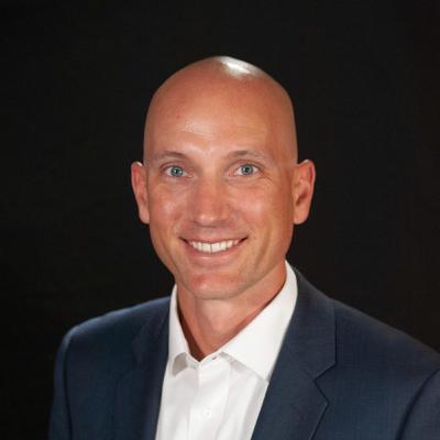 Meet the new remote DSP solution from SimplyHome