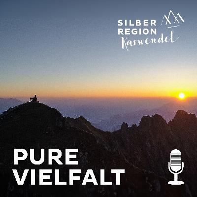 Pures Wandervergnügen - Folge 7