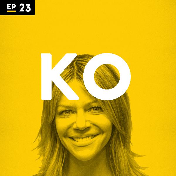 Kaitlin Olson Kaitlin Olson